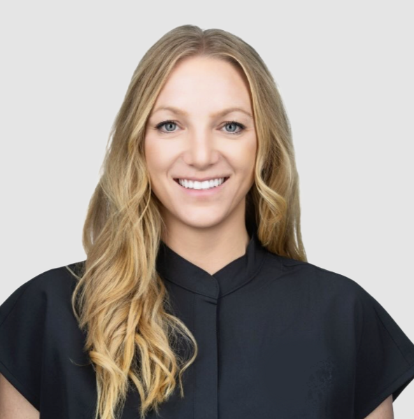 Denise McGuire MSN, FNP-C