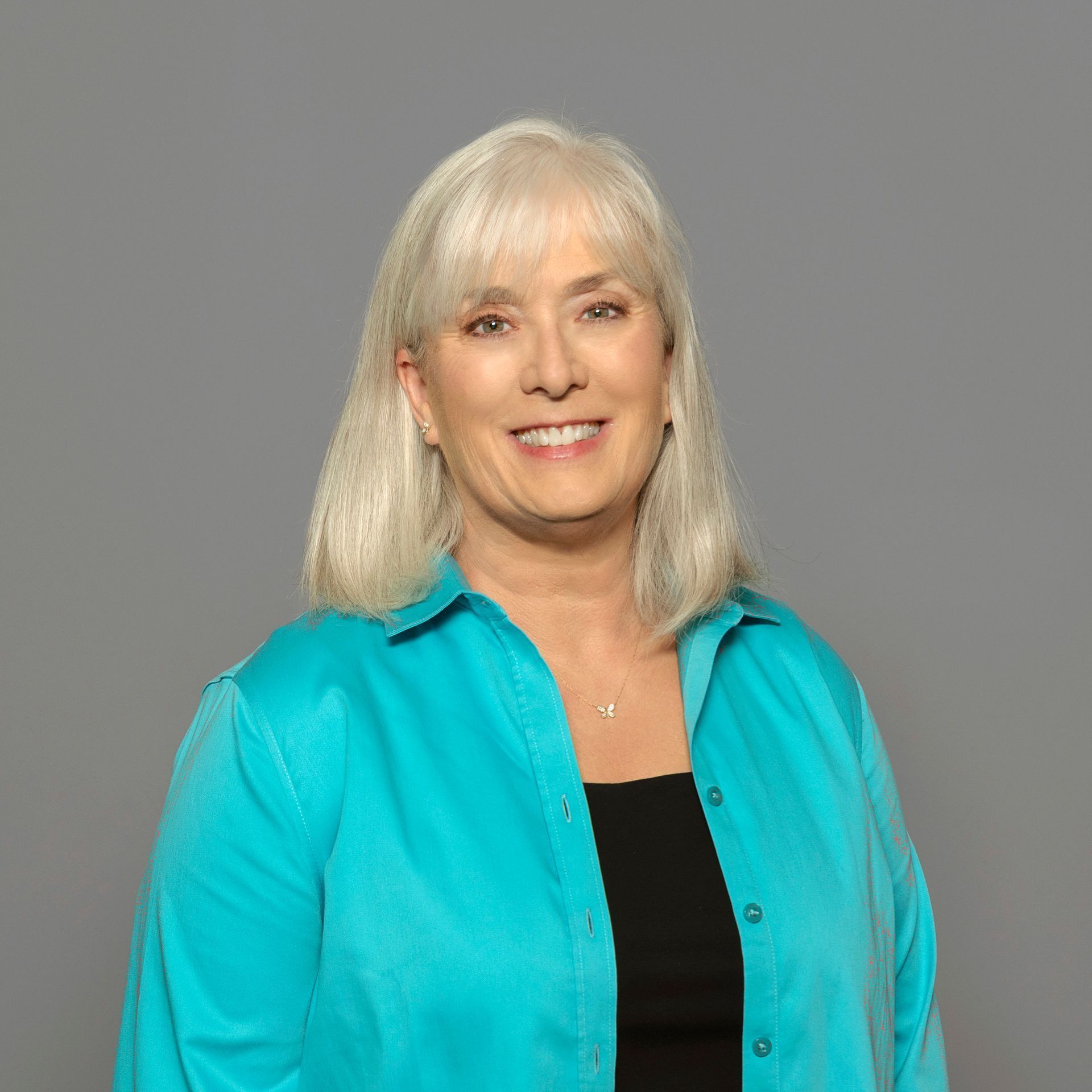 Dr. Susan Storm, MD, FAAP