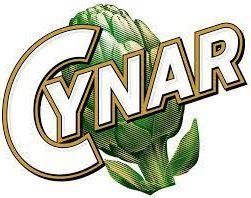cynar logo