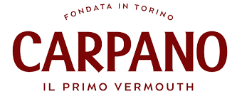 carpano logo