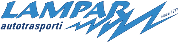 Lampar Autotrasporti logo