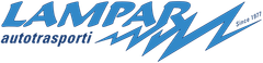 Lampar Autotrasporti logo