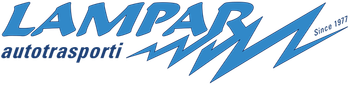 Lampar Autotrasporti logo