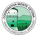 Logo Cooperativa Monte Cetona