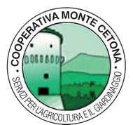 logo Cooperativa Monte Cetona