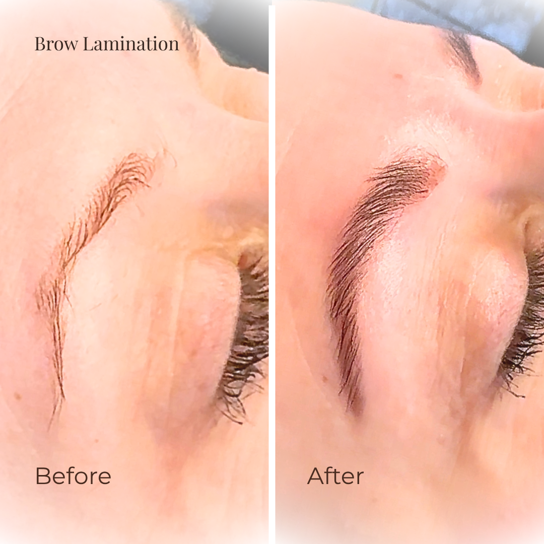 spray tan appointment at Jax-Glam Beauty home salon Bristol