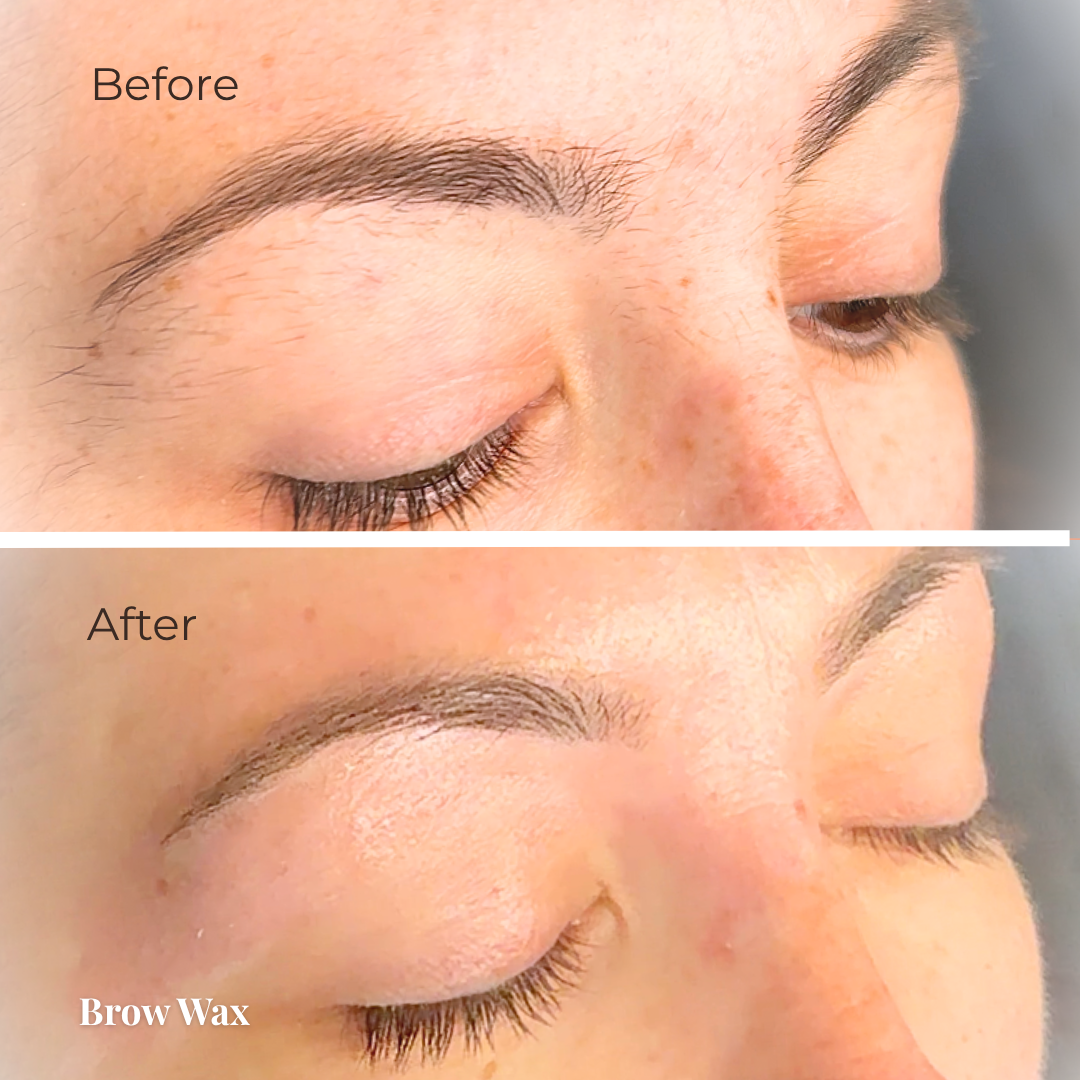 anti ageing facial treatment at Jax-Glam Beauty home salon Lyde Green Bristol