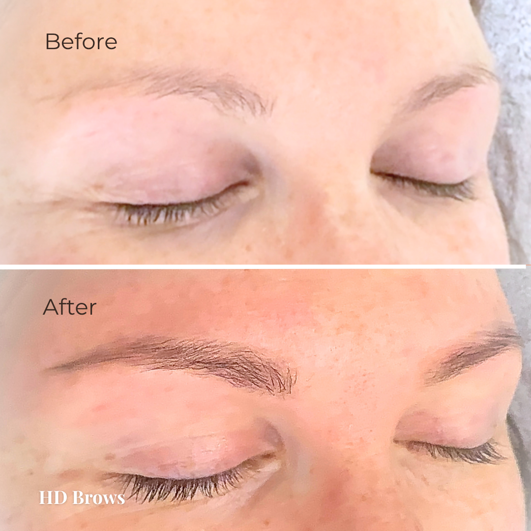 anti ageing facial treatment at Jax-Glam Beauty home salon Lyde Green Bristol