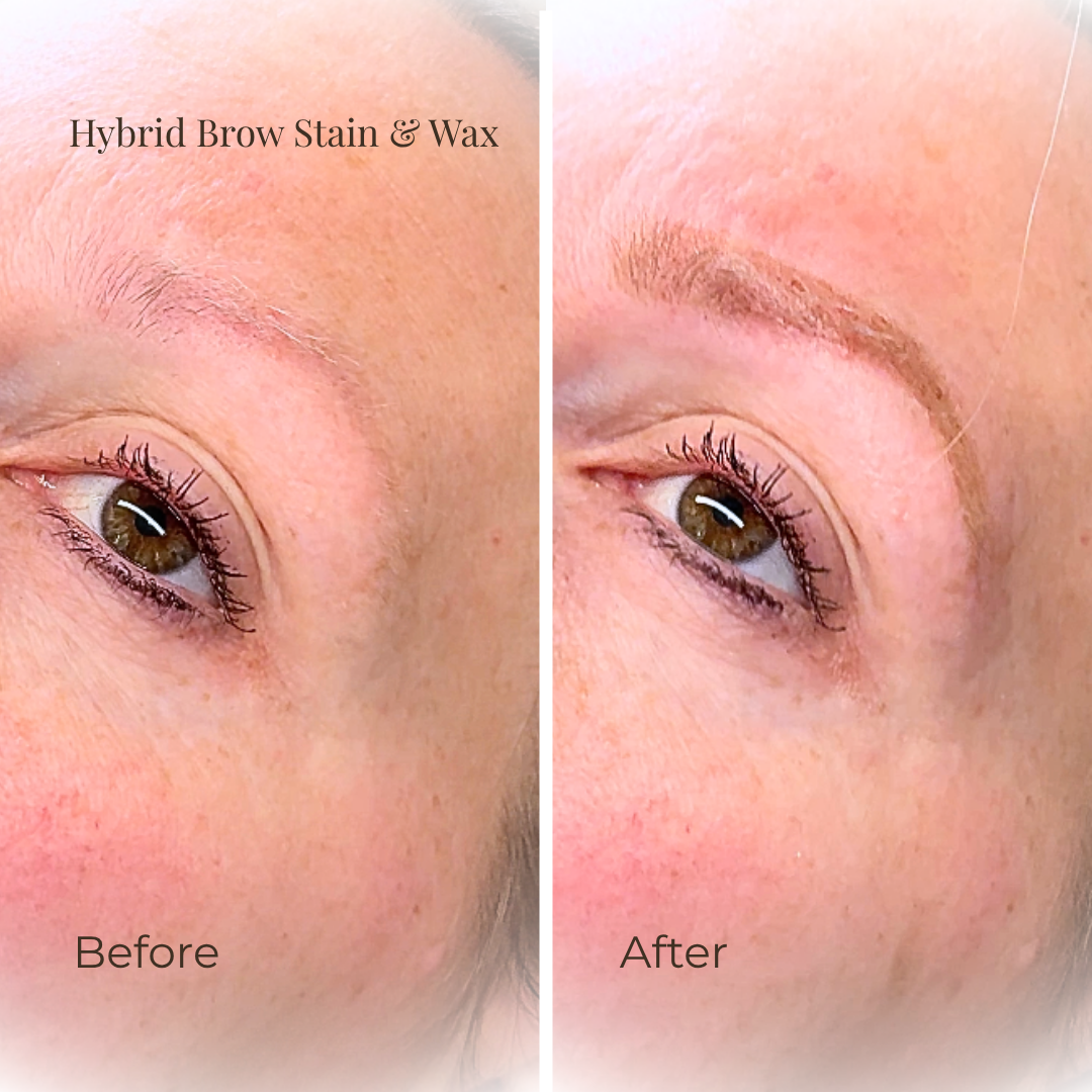 anti ageing facial treatment at Jax-Glam Beauty home salon Lyde Green Bristol