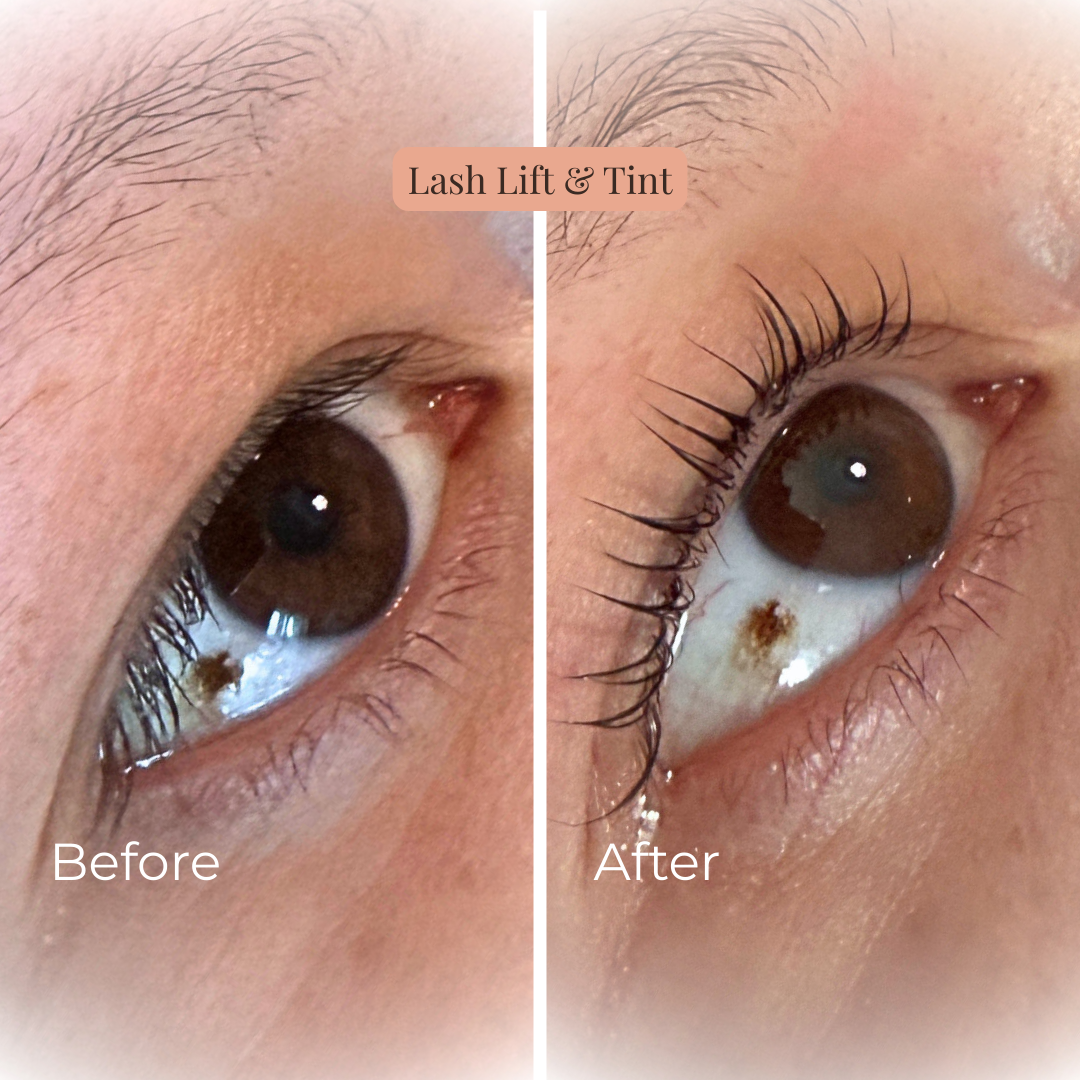 spray tan appointment at Jax-Glam Beauty home salon Bristol