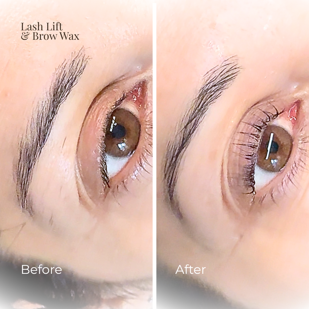 anti ageing facial treatment at Jax-Glam Beauty home salon Lyde Green Bristol