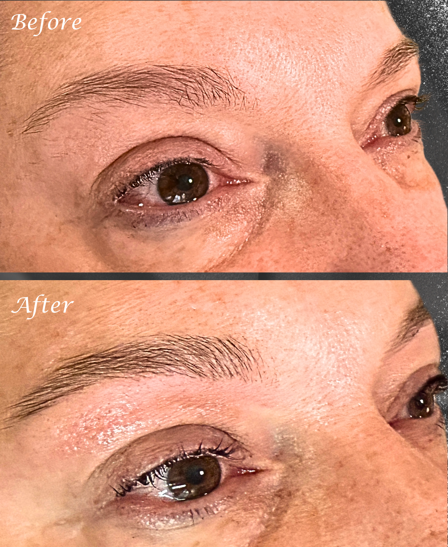 spray tan appointment at Jax-Glam Beauty home salon Bristol