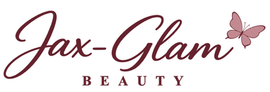 Jax Glam Makeup Beauty Bristol