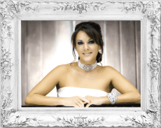 Gallery Images of Brides Wedding Hair & Makeup by Jackie Jax Glam Beauty