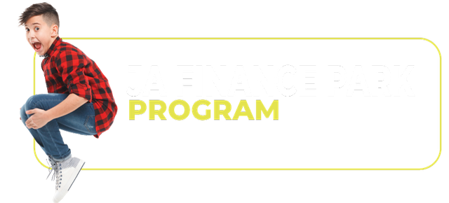 JA Finance Park