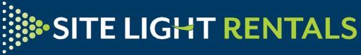 Site Light Rentals