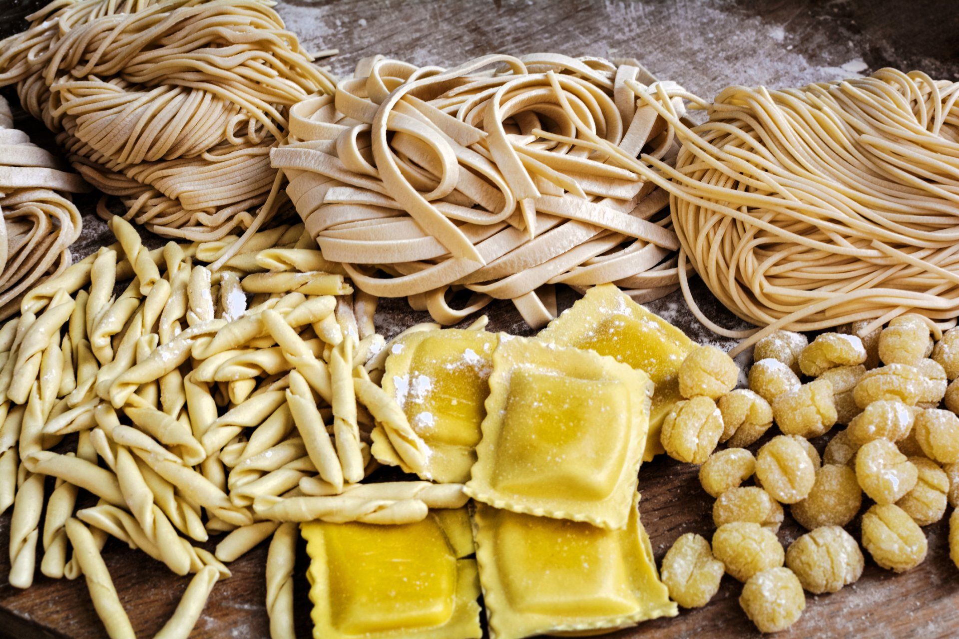 8-interesting-facts-about-pasta