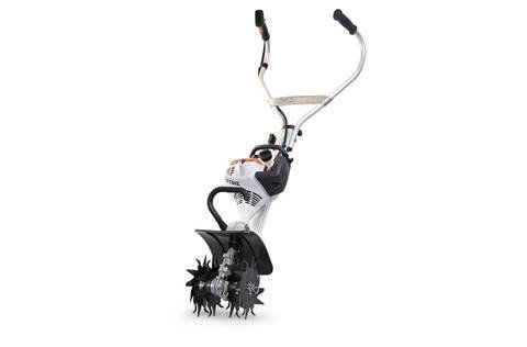 MM 55 C-E STIHL YARD BOSS®