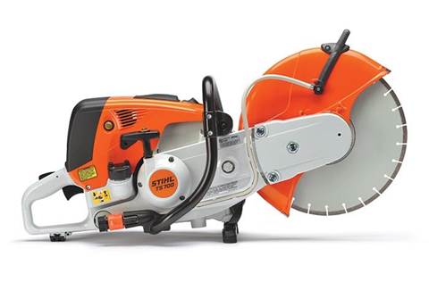 TS 700 STIHL Cutquik®