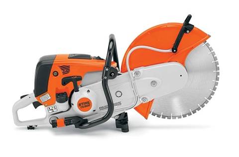 TS 800 STIHL Cutquik®