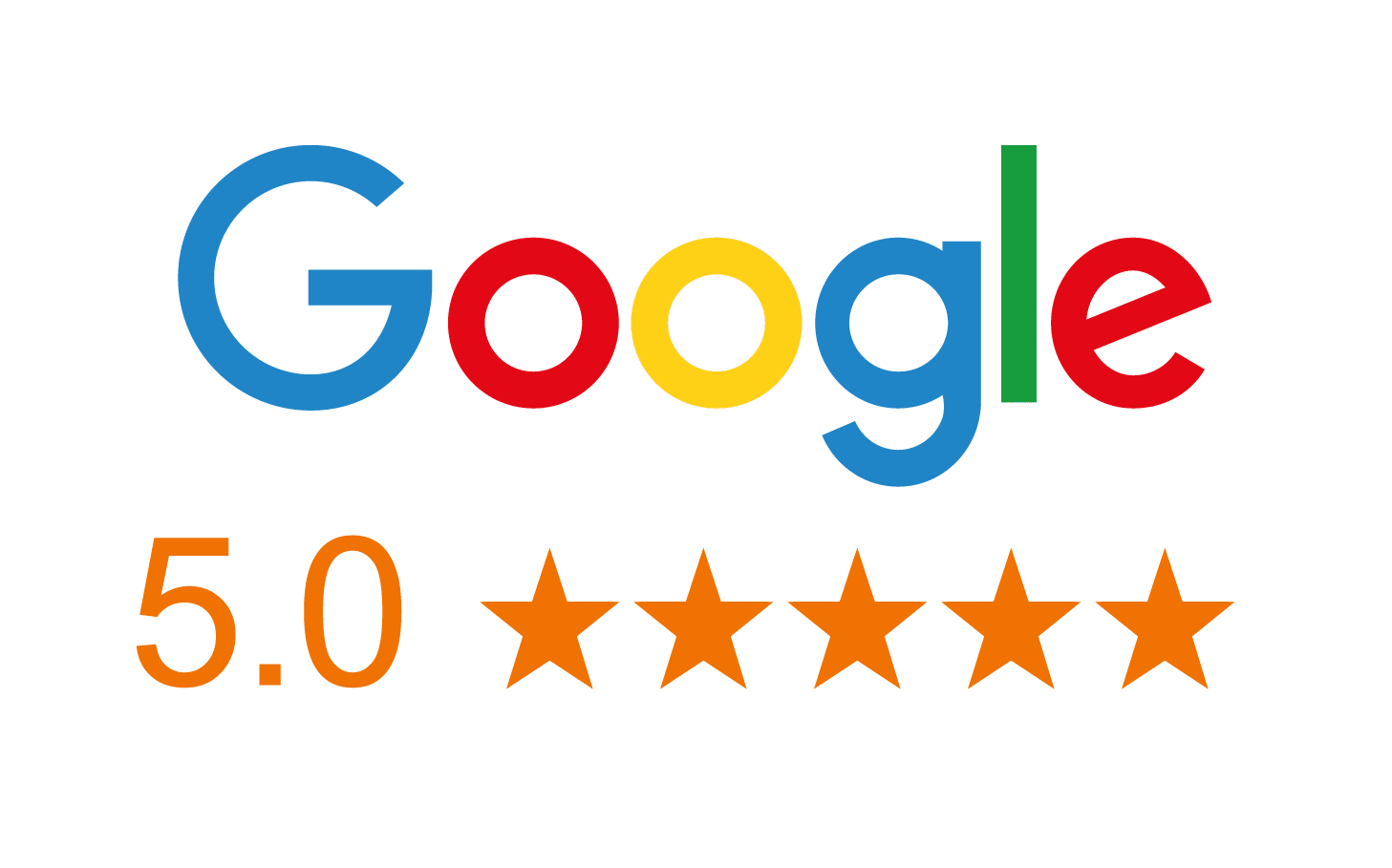 Google logo