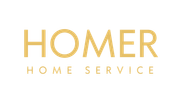 Homer Home Service