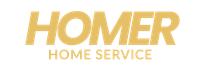 Homer Home Service