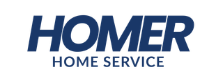 Homer Home Service