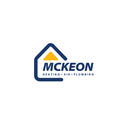 McKeon Heating, Air & Plumbing