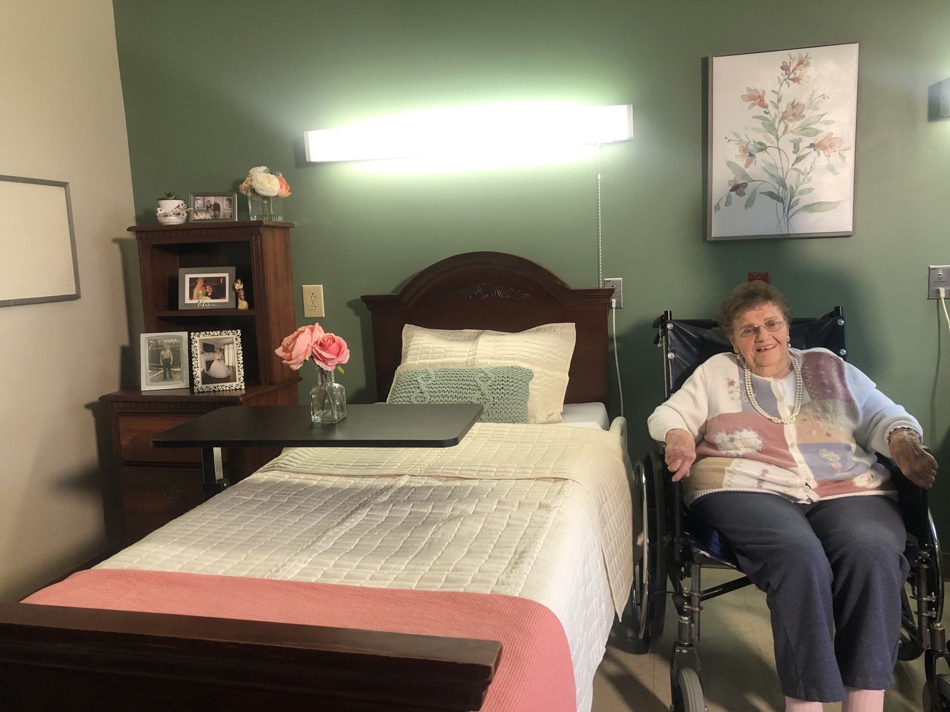 Gallery of Photos The Health Center at Bloomingdale