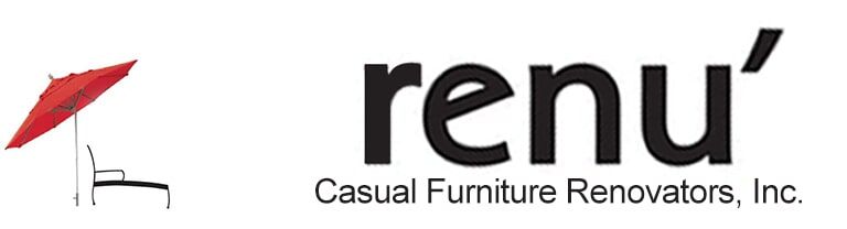 renu casual furniture renovators inc