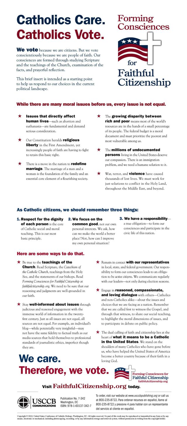 USCCB-FaithfulCitizenship, image size:640x1453