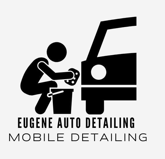 Eugene Mobile Detailing