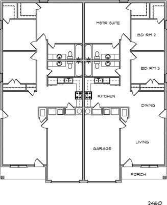 2460-floor-plan