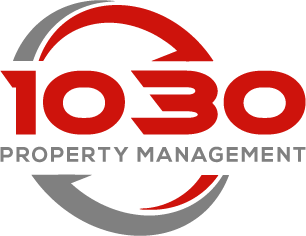 1030 Property Management, Inc. Homepage