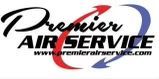 Premier Air and Electric Mckinney TX Home Page