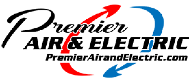 Premier Air and Electric Mckinney TX Home Page