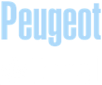 logo Peugeot Total