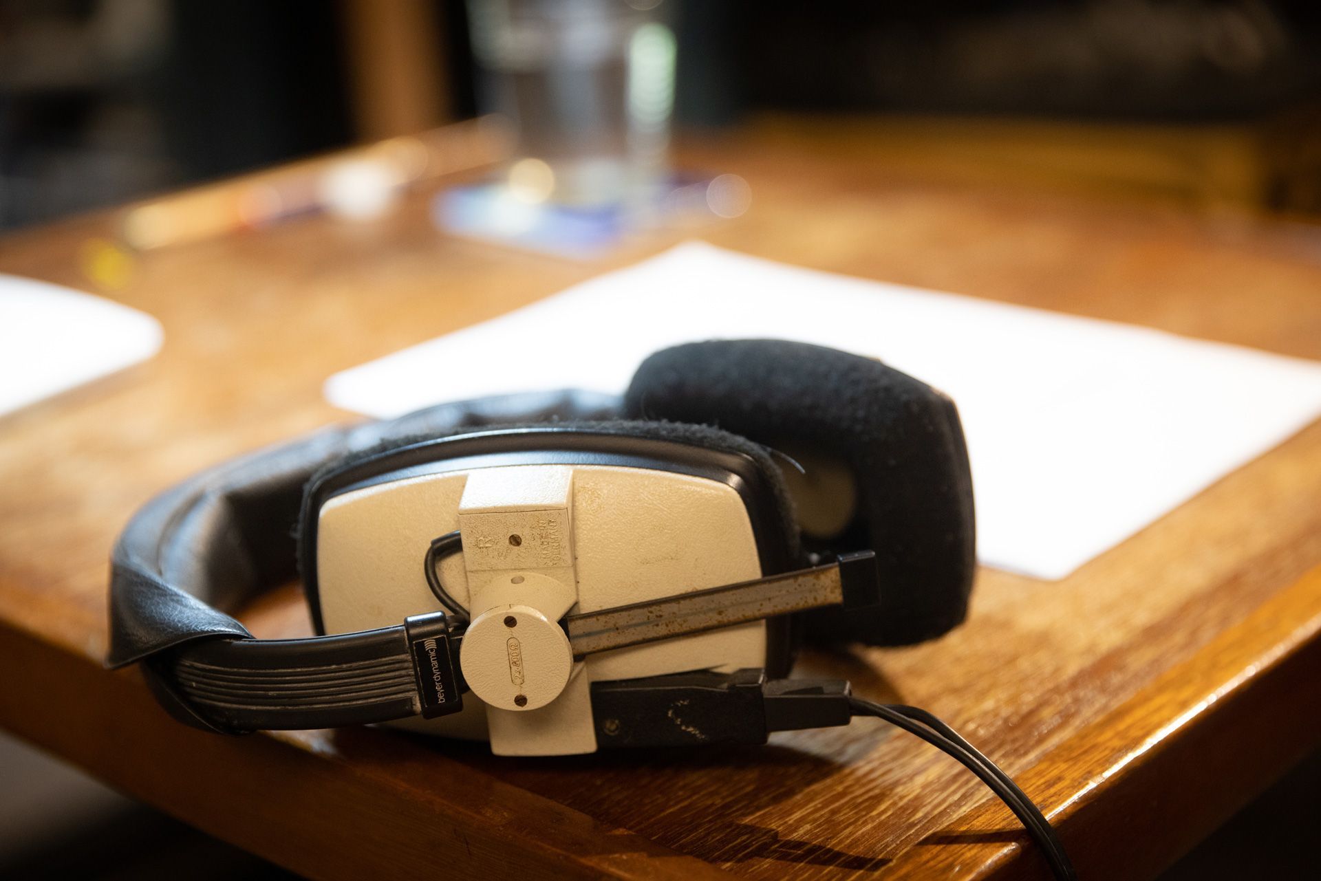 Music | Cairns, QLD | Pegasus Studios