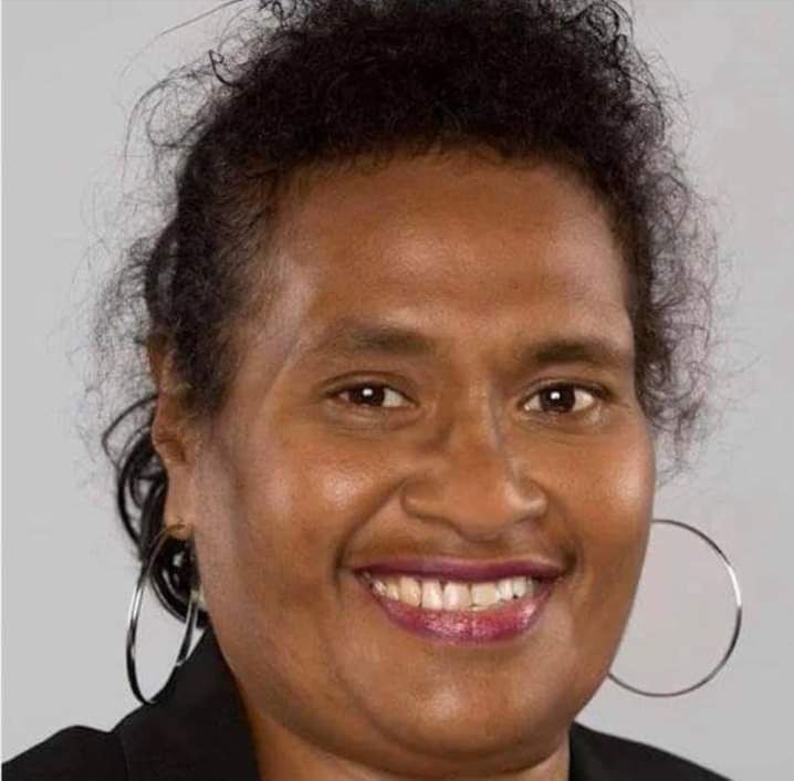 Smiling Voice Actress | Cairns, QLD | Pegasus Studios