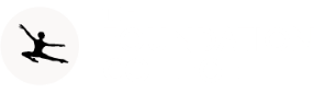 The Foundation College Logo