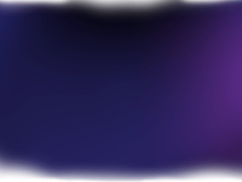 DANCE & MUSICAL THEATRE COURSE