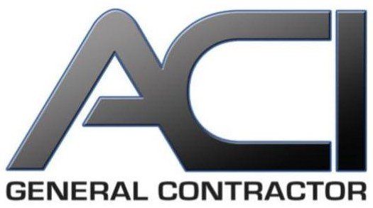 ACI - Abate Construction Inc.