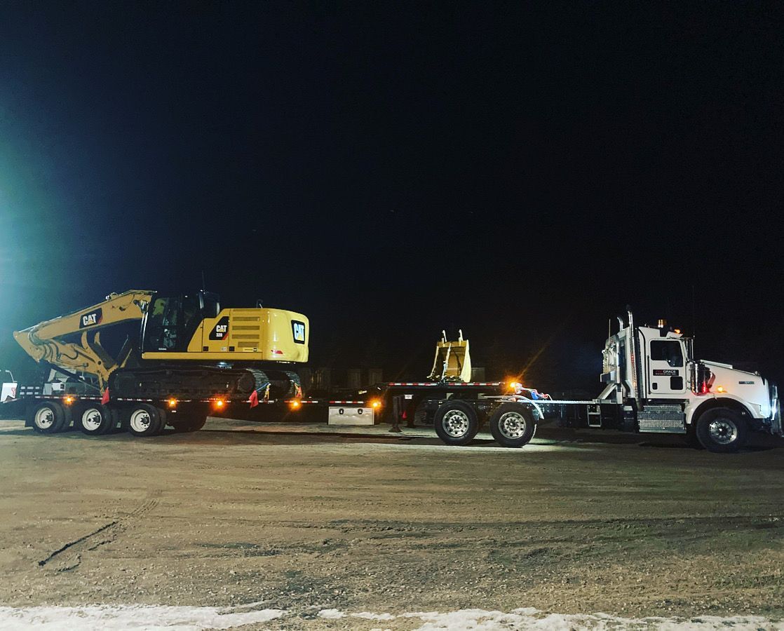 commercial construction company near me