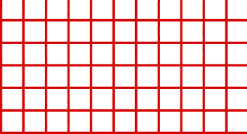 best concrete contractors near me