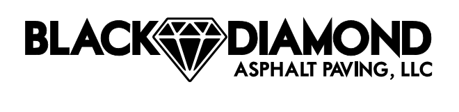 Black Diamond Asphalt Paving LLC
