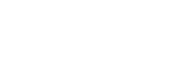 Logo with a letter 