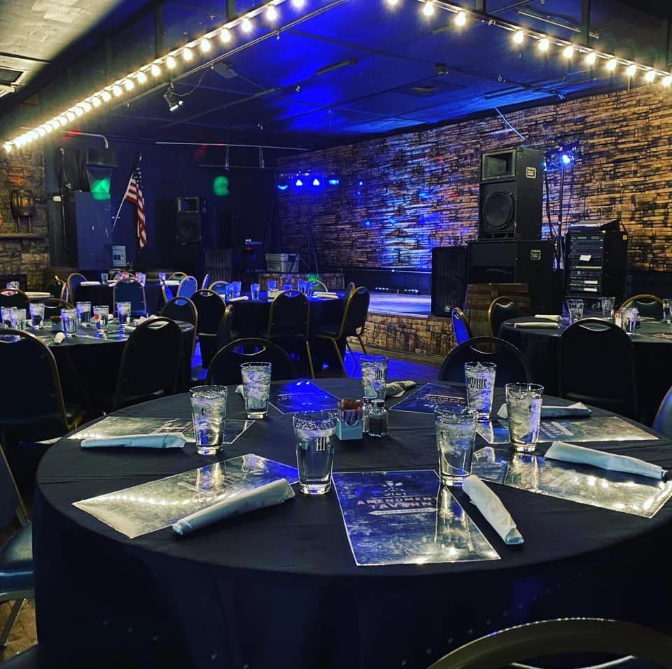 Best Restaurant Dining Experience In Louisville, Kentucky Gallery