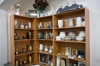 Tipologie di urne cinerarie