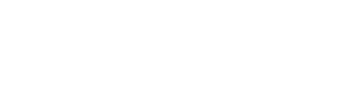 A white background with a few lines on it